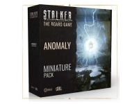 S.T.A.L.K.E.R.: Anomalies Pack (Exp.)