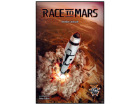 Race to Mars