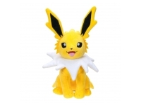 Pokmon Plush: Jolteon (20 cm)