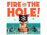 Fire in the Hole