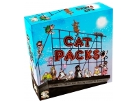 Cat Packs