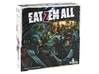 Eat Zem All