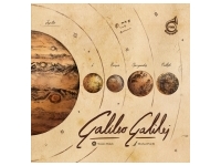 Galileo Galilei