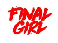 Final Girl: The Marrek Murders (Exp.)