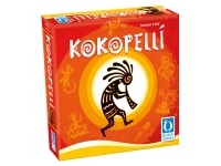 Kokopelli