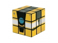 Borderlands: Claptrap Magic Cube