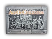 Age of Civilization