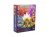 Inheritors