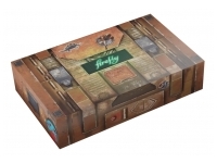 Firefly: The Game - 10th Anniversary Collector's Edition