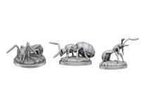 Wizkids Deep Cuts: Giant Ants