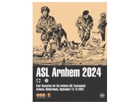 ASL Arnhem 2024