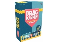 Dragkampen