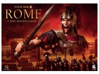 Total War: Rome