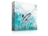 Finspan