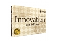 Innovation (4th Edition)