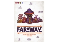 Faraway (SVE)