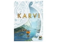 Karvi