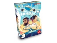 Sky Team (SVE)