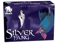 Silver Fang