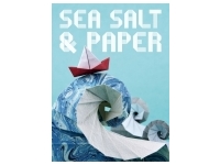 Sea Salt and Paper