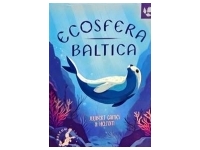 Ecosfera Baltica