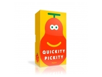 Quickity Pickity