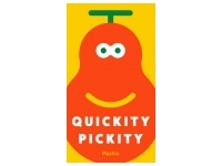 Quickity Pickity