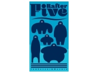 Rafter Five