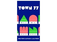 Town 77