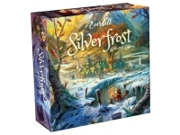 Everdell: Silverfrost - Collector's Edition