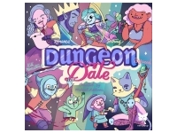 Dungeon Date