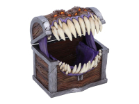 Dungeons & Dragons: Mimic Storage Box