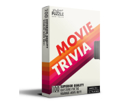 Movie Trivia (ENG)