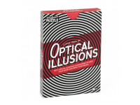 Optical Illusions (ENG)