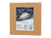 Everdell: Silverfrost - Wooden Mountain (Exp.)