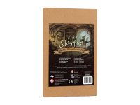 Everdell: Silverfrost - Essentials Edition Upgrade Pack (Exp.)