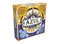 Azul Duel (ENG)