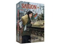 Saigon 75