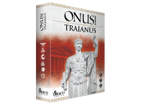 ONUS! Traianus