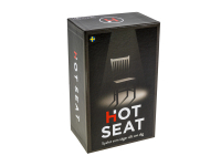 Hot Seat (SVE)