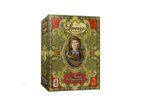 Lorenzo Il Magnifico (Base game+Exp)