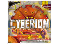 Cyberion