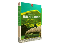 Irish Gauge