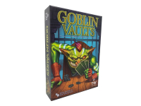 Goblin Vaults