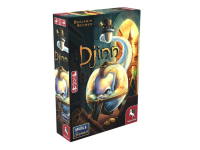 Djinn (ENG)