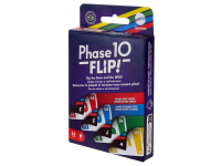 Phase 10: Flip!