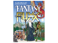 Fantasy Fluxx