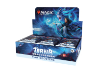 Magic The Gathering: Tarkir Dragonstorm - Play Booster Pack (14 Kort)