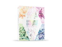 Unstable Unicorns: Diamond Edition