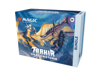 Magic The Gathering: Tarkir Dragonstorm Bundle